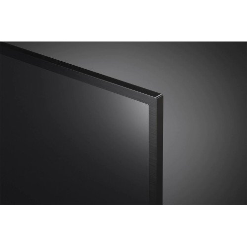 LG Τηλεόραση 32LQ630B6LA Smart LED HD Ready 32''