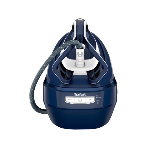 Tefal Σύστημα Σιδερώματος Pro Express Vision GV9812