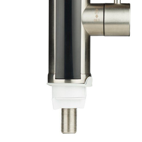 Osio Ταχυθερμαντήρας Βρύση OHF-2035 (10068-0009)