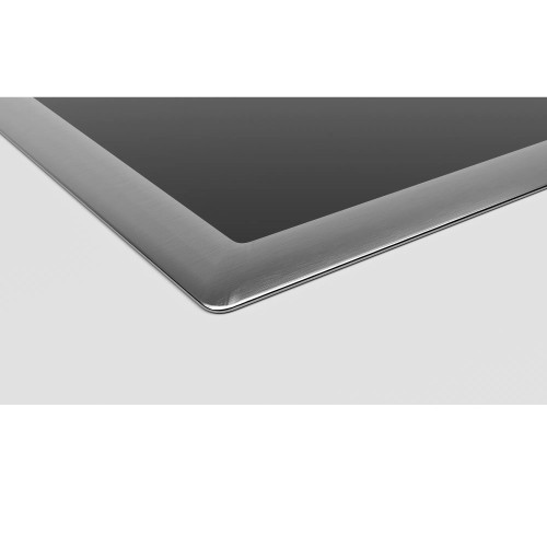 Bosch Αυτόνομη Κεραμική Εστία PKF645FP3E (58.3cm)