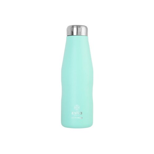 Estia Θερμός Travel Flask Save The Aegean 500ml 01-9793