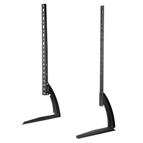 Osio Επιτραπέζια Βάση OSMA-1275 36″ - 75″ (100304-0007)