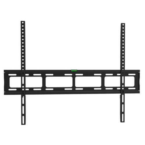 Osio Βάση TV Τοίχου OSMA-1384 36″ - 80″(100304-0005)
