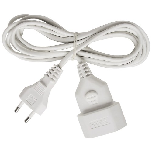 Brennenstuhl Προέκταση Καλωδίου Διπολικό BCR2045