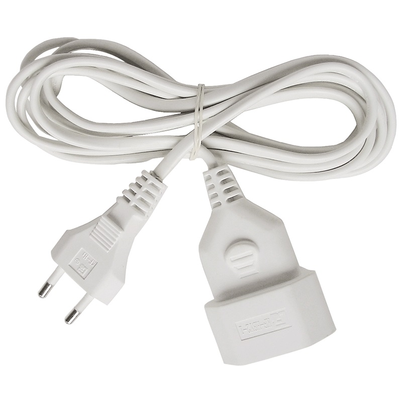 Brennenstuhl Προέκταση Καλωδίου Διπολικό BCR2045