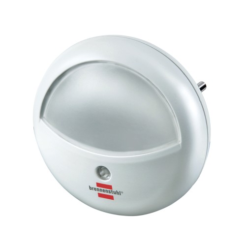 Brennenstuhl Φωτιστικό Νυκτός BCR2075