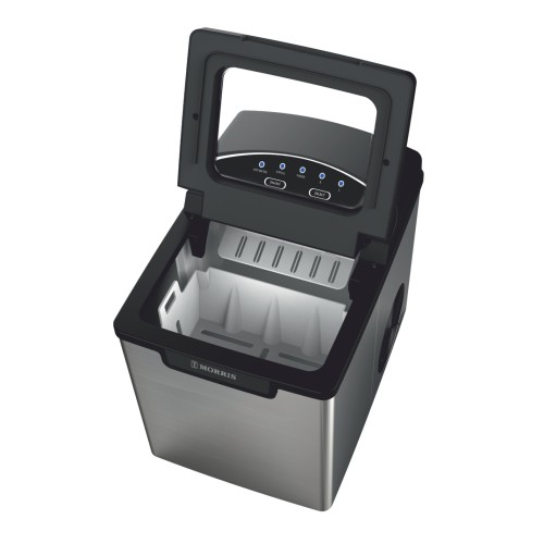 Morris Παγομηχανή DIM-12146