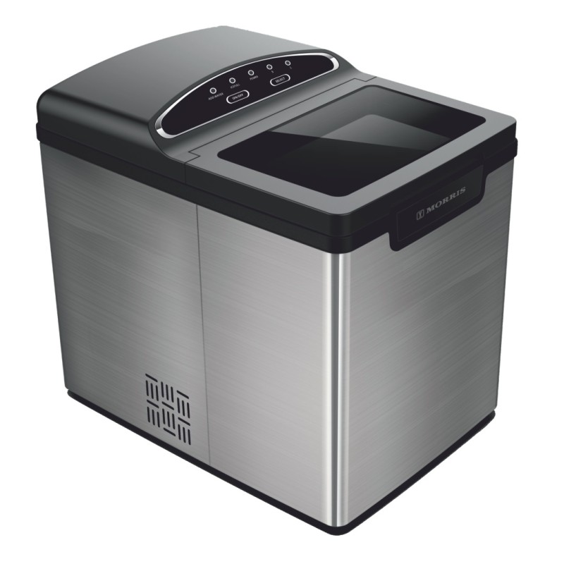 Morris Παγομηχανή DIM-12146