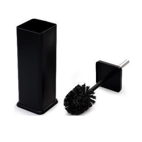 Estia Πιγκάλ Μπάνιου 02-3975 Μαύρο