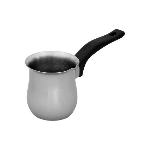 Estia Μπρίκι Basic 01-8178 250ml 