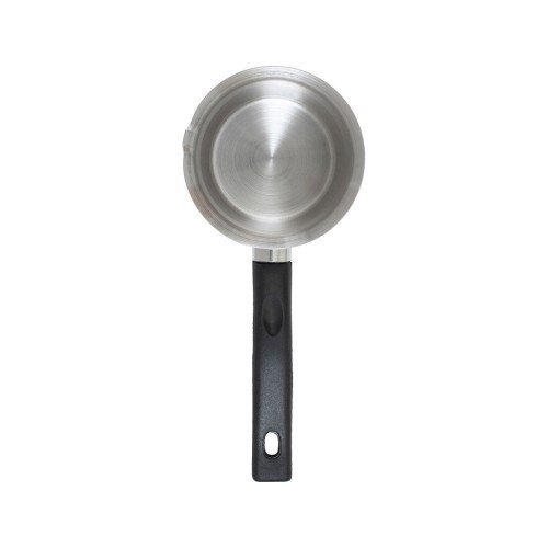 Estia Μπρίκι Basic 01-8185 330ml 