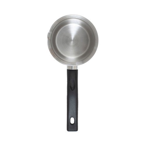 Estia Μπρίκι Basic 01-8192 460ml  