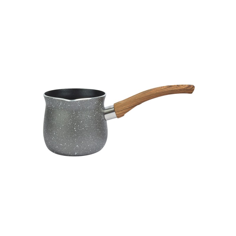 Estia Μπρίκι Stone 01-4743 300ml  