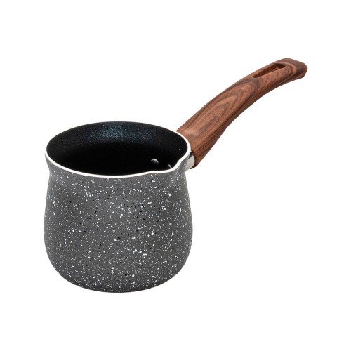 Estia Μπρίκι Stone 01-4750 430ml  