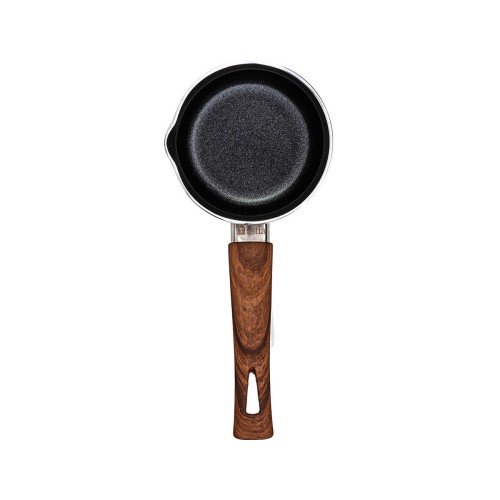 Estia Μπρίκι Stone 01-4750 430ml  