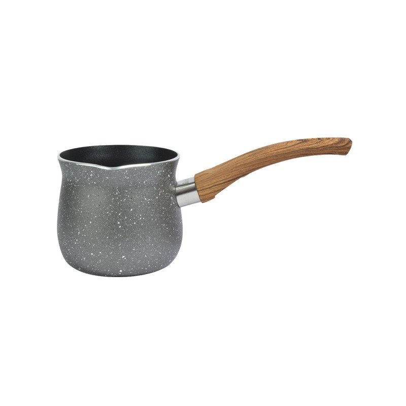 Estia Μπρίκι Stone 01-4750 430ml  