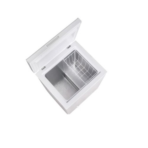 Winstar Καταψύκτης Μπαούλο MB-151 142lt