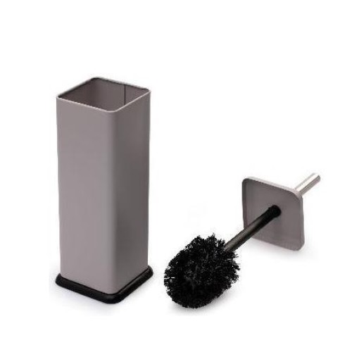 Estia Πιγκάλ Μπάνιου Τετράγωνο 02-6211 Taupe