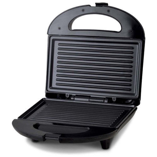 Life Τοστιέρα STG-001