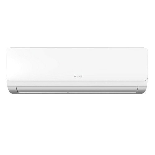 Metz Κλιματιστικό Inverter MTZ09E23 Με Wi-Fi & Ιονιστή 9000 Btu (A++/A+++)