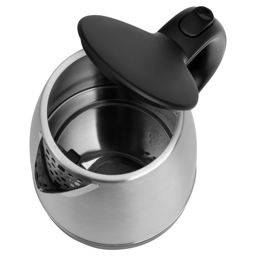 Sencor Βραστήρας SWK1715SS