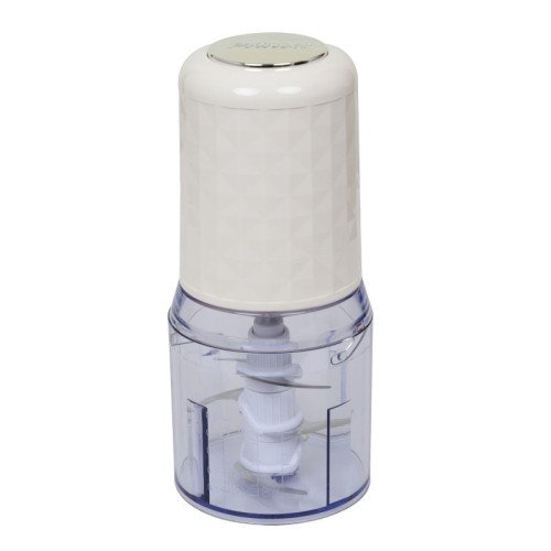 Primo Πολυκόπτης Multi PRFC-40401 (400401) Ιβουάρ-Chrome 