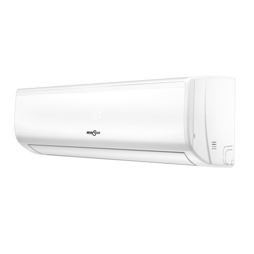 Winstar Κλιματιστικό Inverter WNS-0922W IDU/ODU 9000 Btu (A++/A+++)