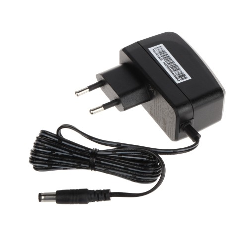 Hikvision Τροφοδοτικό για Τροφοδοσία Καμερών ADS-12FG-12N