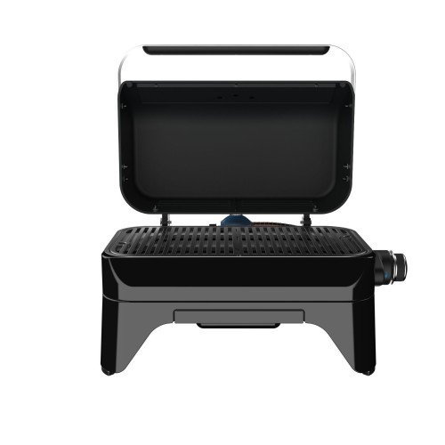 Campingaz  Επιτραπέζια Ψησταριά Υγραερίου Attitude 2GO CV (10-01937)