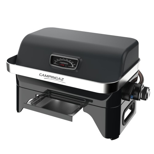 Campingaz  Επιτραπέζια Ψησταριά Υγραερίου Attitude 2GO CV (10-01937)