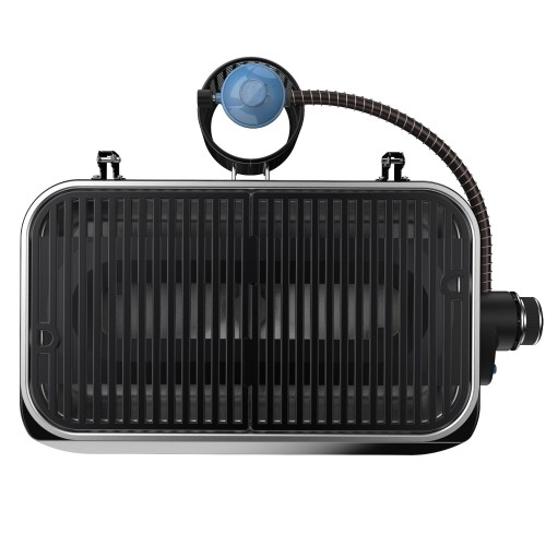 Campingaz  Επιτραπέζια Ψησταριά Υγραερίου Attitude 2GO CV (10-01937)