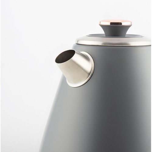 Gruppe Βραστήρας Oh La La! LPS-1536D