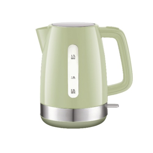 Gruppe Βραστήρας FU692CWP Green