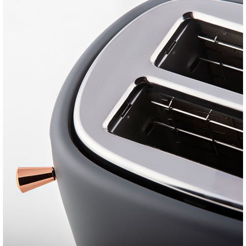 Gruppe Φρυγανιέρα Oh La La! TO-0201