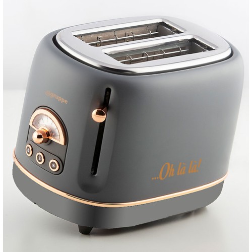 Gruppe Φρυγανιέρα Oh La La! TO-0201