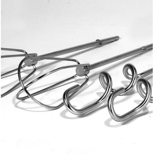 Gruppe Μίξερ με Κάδο HM9109