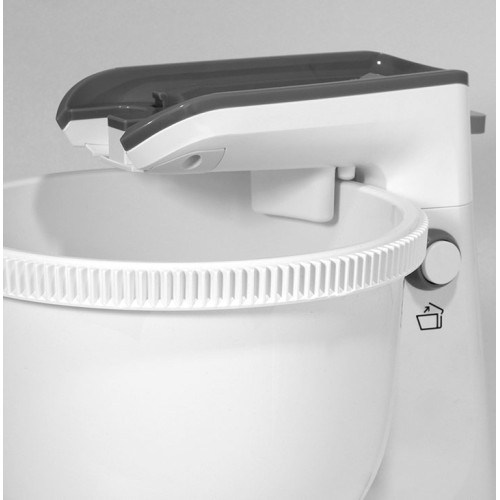 Gruppe Μίξερ με Κάδο HM9109