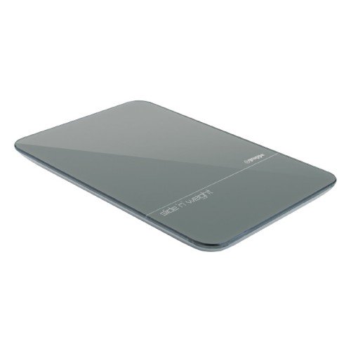 Gruppe Ζυγαριά Κουζίνας YHC1112