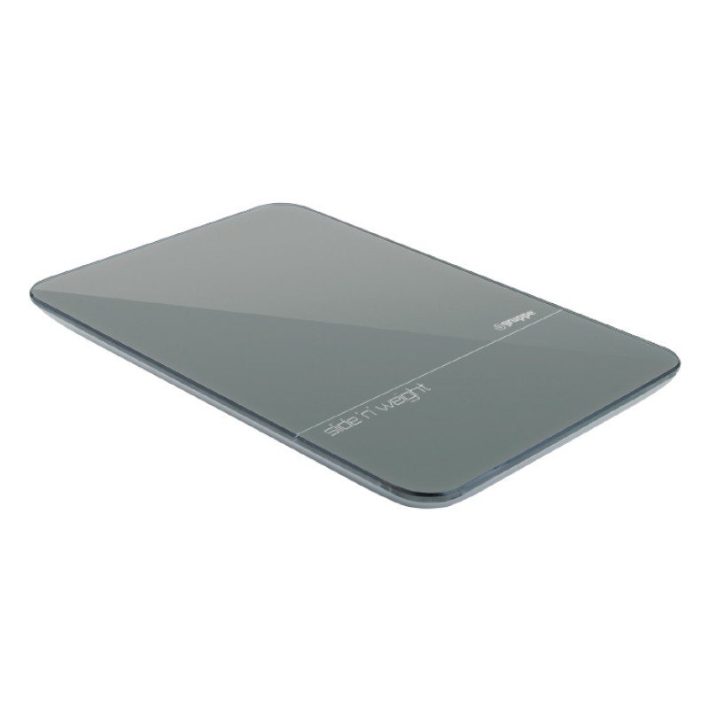 Gruppe Ζυγαριά Κουζίνας YHC1112