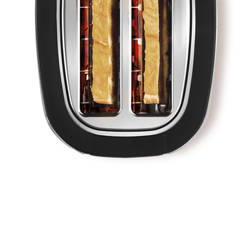 Izzy Φρυγανιέρα X-Press IZ-9100 (223946) Inox 