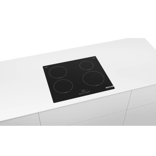 Bosch Αυτόνομη Επαγωγική Εστία PUE611BB5E (59.2cm)