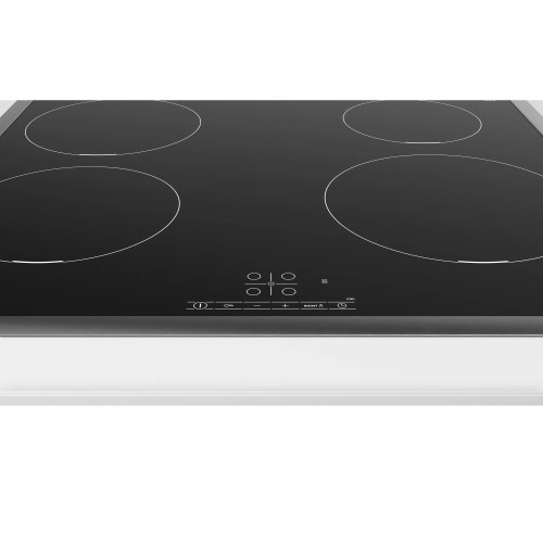 Bosch Αυτόνομη Επαγωγική Εστία PIE645BB5E (58.3cm)