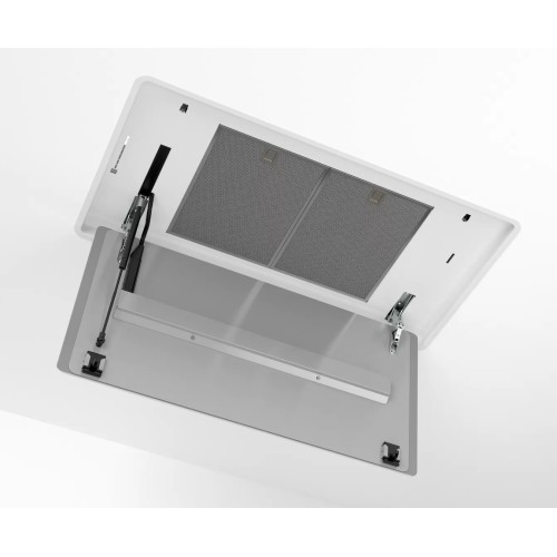 Bosch Απορροφητήρας Οροφής DRC99PS20