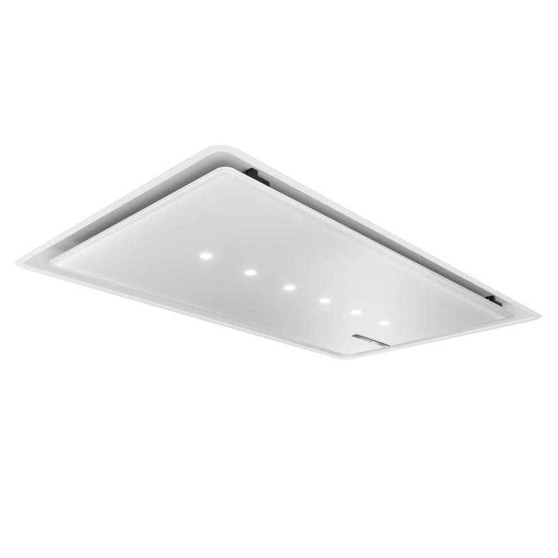 Bosch Απορροφητήρας Οροφής DRC99PS20