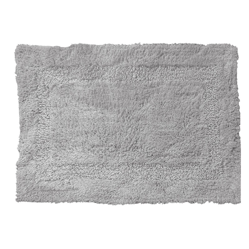 Estia Ταπέτο Mπάνιου Deco 02-10355 80x50cm