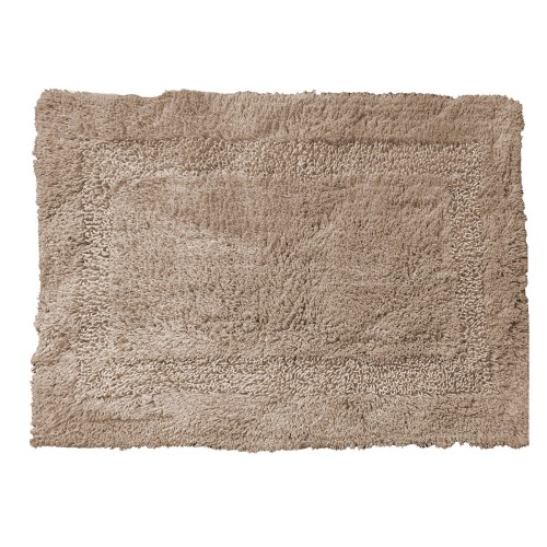 Estia Ταπέτο Mπάνιου Deco 02-10348 80x50cm