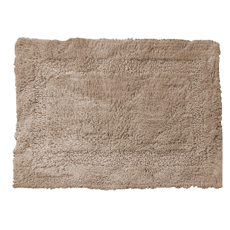 Estia Ταπέτο Mπάνιου Deco 02-10348 80x50cm