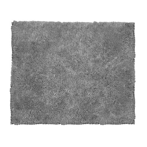 Estia Ταπέτο Mπάνιου Fluffy 02-7386 80x50cm