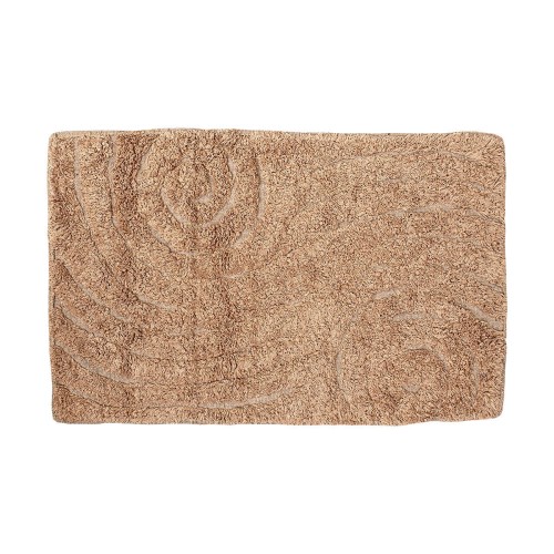 Estia Ταπέτο Mπάνιου Maze 02-4248 80x50cm