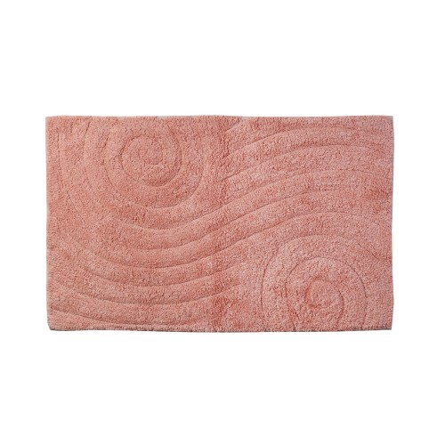 Estia Ταπέτο Mπάνιου Maze 02-4286 80x50cm